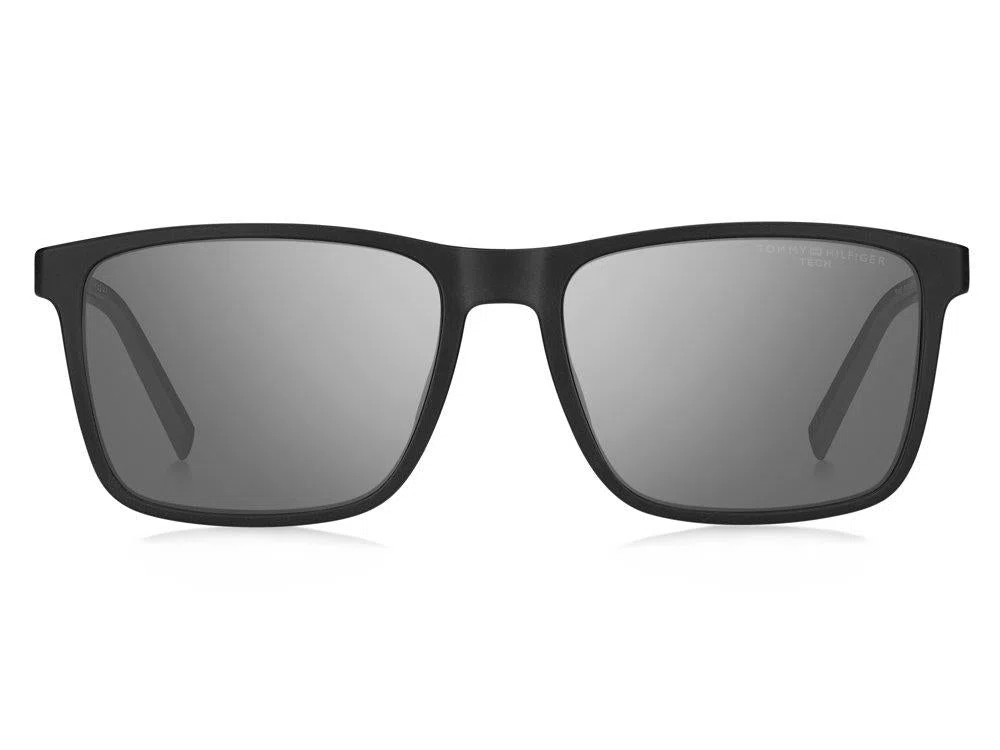 Tommy Hilfiger TH2201 Sunglasses - view 2